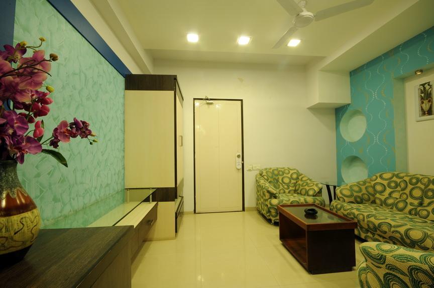 Hotel Surabhi Regency อานันด์ ภายนอก รูปภาพ